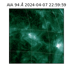 saia - 2024-04-07T22:59:59.121000