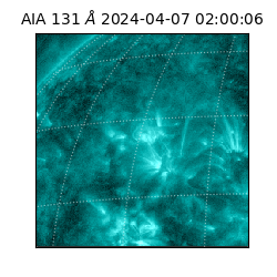 saia - 2024-04-07T02:00:06.615000