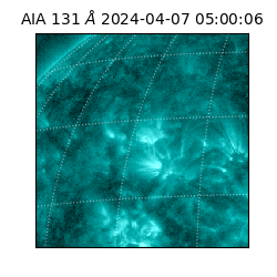 saia - 2024-04-07T05:00:06.622000