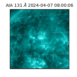 saia - 2024-04-07T08:00:06.638000