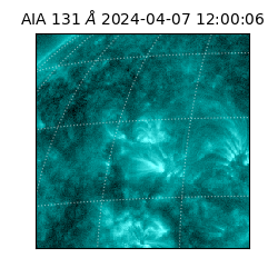 saia - 2024-04-07T12:00:06.622000