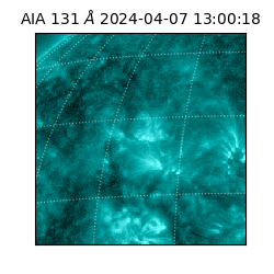 saia - 2024-04-07T13:00:18.622000