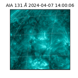 saia - 2024-04-07T14:00:06.622000