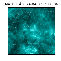 saia - 2024-04-07T15:00:06.622000