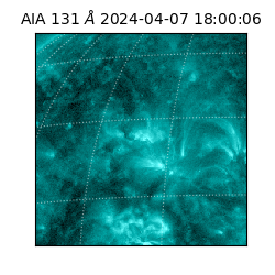 saia - 2024-04-07T18:00:06.622000