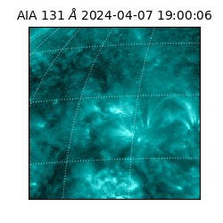 saia - 2024-04-07T19:00:06.626000