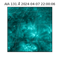 saia - 2024-04-07T22:00:06.622000