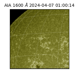 saia - 2024-04-07T01:00:14.125000