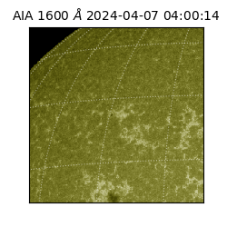 saia - 2024-04-07T04:00:14.125000