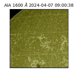 saia - 2024-04-07T09:00:38.133000