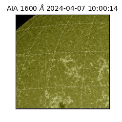 saia - 2024-04-07T10:00:14.119000