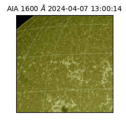 saia - 2024-04-07T13:00:14.125000