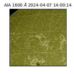 saia - 2024-04-07T14:00:14.126000