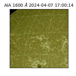 saia - 2024-04-07T17:00:14.126000