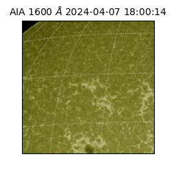 saia - 2024-04-07T18:00:14.126000