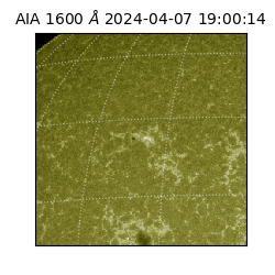 saia - 2024-04-07T19:00:14.130000