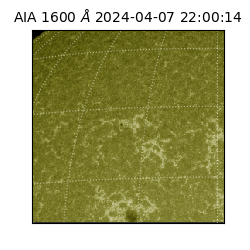 saia - 2024-04-07T22:00:14.126000