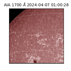 saia - 2024-04-07T01:00:28.721000