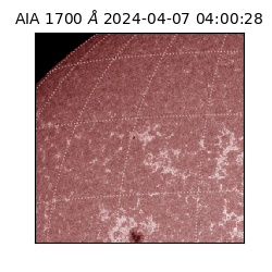 saia - 2024-04-07T04:00:28.721000