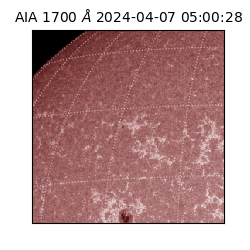 saia - 2024-04-07T05:00:28.722000