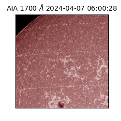 saia - 2024-04-07T06:00:28.718000