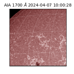 saia - 2024-04-07T10:00:28.710000