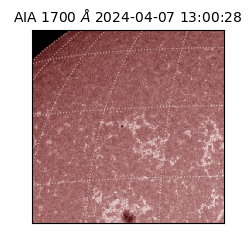 saia - 2024-04-07T13:00:28.737000