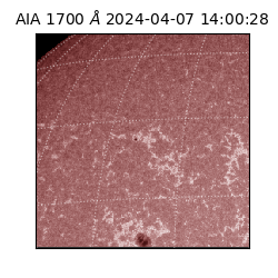 saia - 2024-04-07T14:00:28.721000