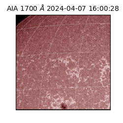 saia - 2024-04-07T16:00:28.718000