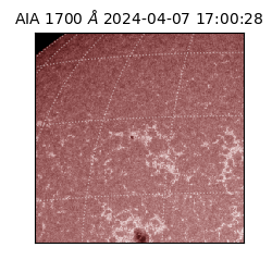 saia - 2024-04-07T17:00:28.718000