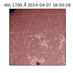 saia - 2024-04-07T18:00:28.726000