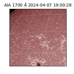 saia - 2024-04-07T19:00:28.710000