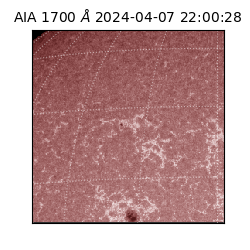 saia - 2024-04-07T22:00:28.718000