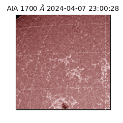 saia - 2024-04-07T23:00:28.718000