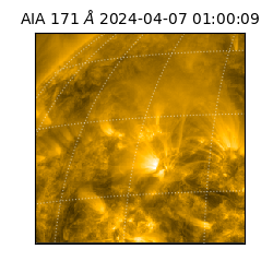 saia - 2024-04-07T01:00:09.350000