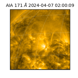 saia - 2024-04-07T02:00:09.342000