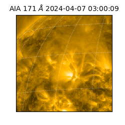 saia - 2024-04-07T03:00:09.350000