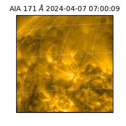 saia - 2024-04-07T07:00:09.350000