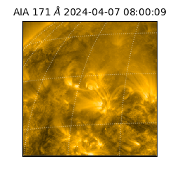 saia - 2024-04-07T08:00:09.350000