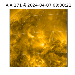 saia - 2024-04-07T09:00:21.349000