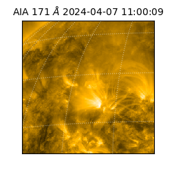 saia - 2024-04-07T11:00:09.349000