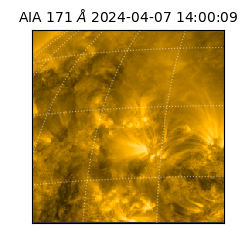 saia - 2024-04-07T14:00:09.350000