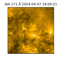 saia - 2024-04-07T16:00:21.349000