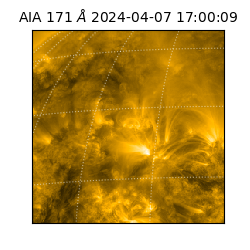 saia - 2024-04-07T17:00:09.350000