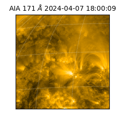 saia - 2024-04-07T18:00:09.350000