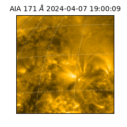saia - 2024-04-07T19:00:09.350000