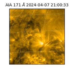 saia - 2024-04-07T21:00:33.349000