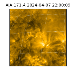saia - 2024-04-07T22:00:09.350000