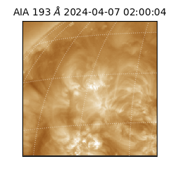 saia - 2024-04-07T02:00:04.835000