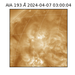 saia - 2024-04-07T03:00:04.843000